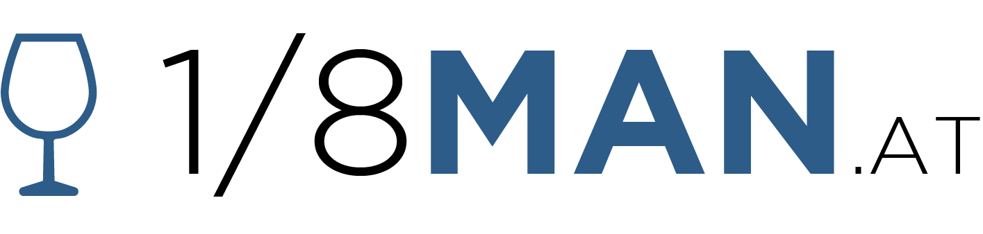 Hauptsponsor Logo