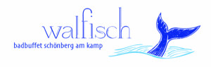 Walfisch Schönberg Logo