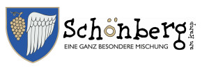 Schönberg Logo