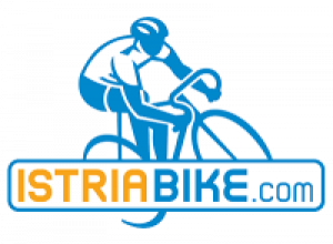 IstriaBike Logo