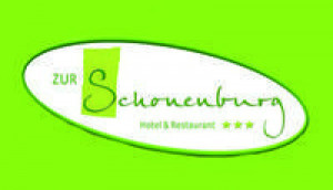 Schonenburg Logo