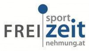 Sportzeitnehmung Logo