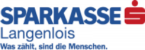 Sparkasse Langenlois Logo