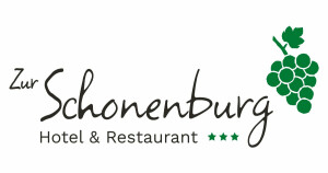 Schonenburg Logo